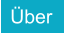 Über