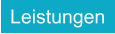Leistungen