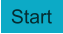 Start