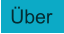 Über