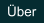 Über