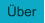 Über