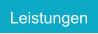 Auswahlleiste