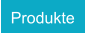 Auswahlleiste