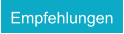 Auswahlleiste