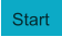 Start