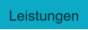 Auswahlleiste