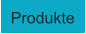 Auswahlleiste
