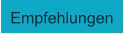 Auswahlleiste