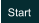 Start