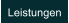 Auswahlleiste