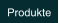 Auswahlleiste