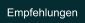 Auswahlleiste