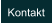 Um den Kontakt-Button nutzen zu können, benötigen Sie ein funktionierenes Mailprogramm (z.B. Outlook oder Thunderbird). Andernfalls verwenden Sie bitte unsere Mailadresse dold-it@email.de für die manuelle Eingabe des Mailempfängers in Ihrem Online-Mailkont