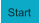 Start
