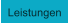 Auswahlleiste