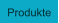 Auswahlleiste
