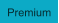 Auswahlleiste