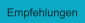 Auswahlleiste
