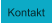 Um den Kontakt-Button nutzen zu können, benötigen Sie ein funktionierenes Mailprogramm (z.B. Outlook oder Thunderbird). Andernfalls verwenden Sie bitte unsere Mailadresse dold-it@email.de für die manuelle Eingabe des Mailempfängers in Ihrem Online-Mailkont