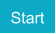 Start
