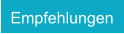 Auswahlleiste