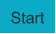 Start