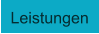 Auswahlleiste