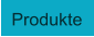 Auswahlleiste
