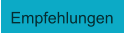 Auswahlleiste