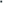 ·