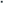 ·