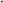 ·