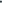 ·