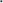 ·