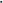 ·