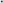 ·