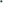 ·