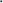 ·