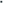 ·