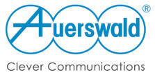 Auerswald Clever Communications