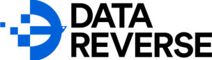 DATARECOVERY Ihr Partner vor Ort